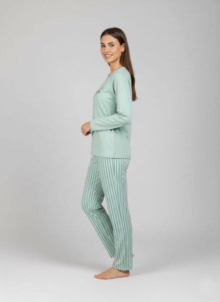 εικόνα Viber 2025 10 29 19 11 42 950