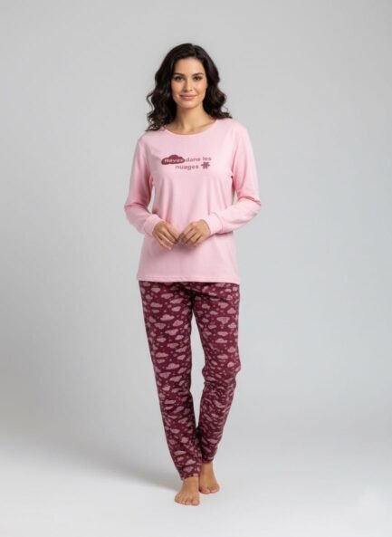 εικόνα Viber 2025 10 29 19 11 43 173