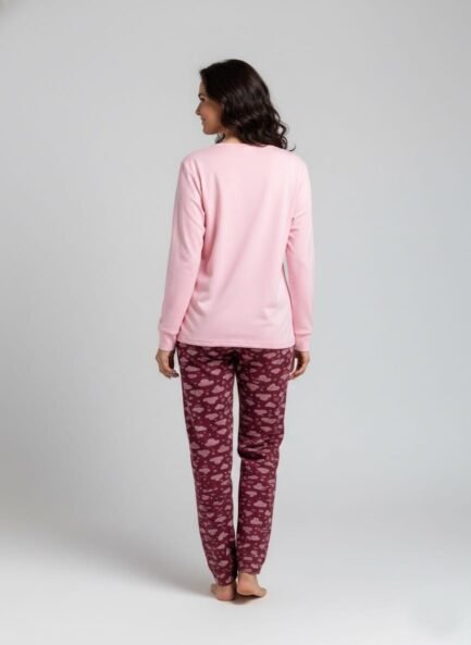 εικόνα Viber 2025 10 29 19 11 43 400