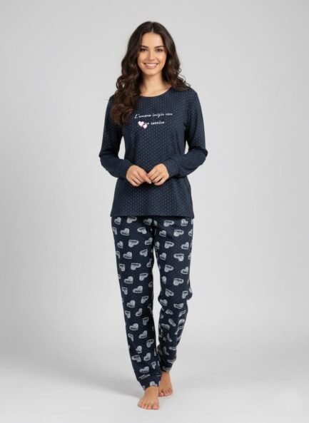 εικόνα Viber 2025 10 29 19 11 43 600