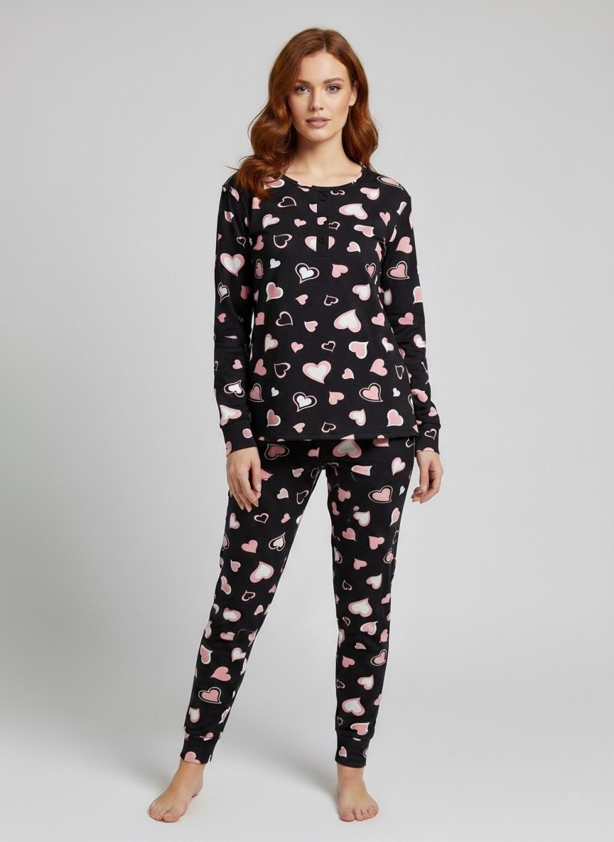 00B135B1 1545 4FDB 996E D7D984A3EB99