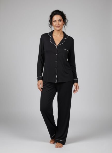 0A676F96 03FE 492B 82A6 27B994C33D44