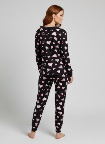 14D57A1E DAFD 4A33 BA7D B1BAB98ADF74