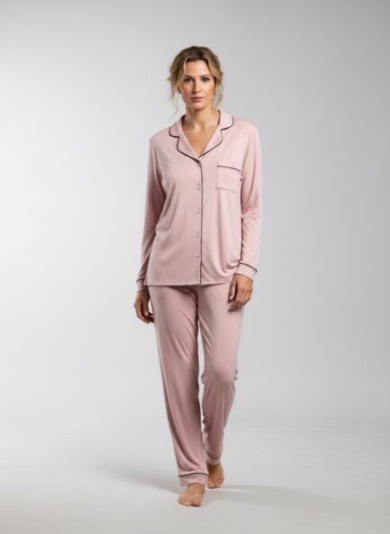 16F95B3A C775 42D7 98E9 BC812A3E8C06