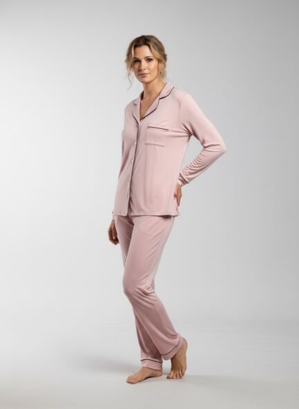 2539E308 545C 4724 94CA C059EFB2008B