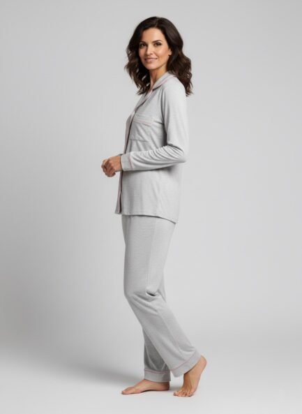 6D55ACEF 861E 4730 AB42 DC0675806AFA