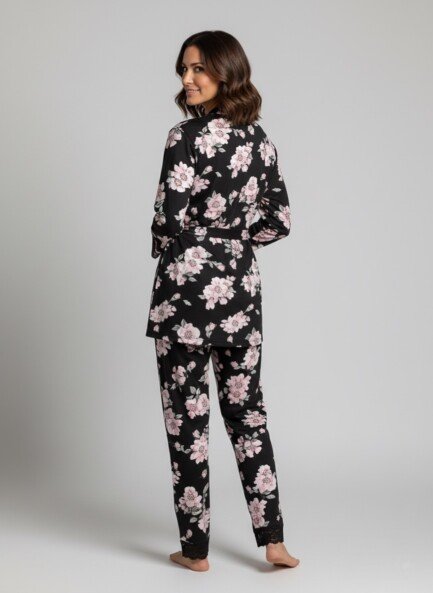 6F5AE952 B969 41E3 BBBE 76BB15B53CE4