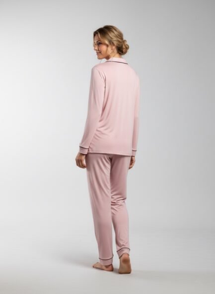 75CB2445 41F4 42F5 B34C 599A9A92DE59