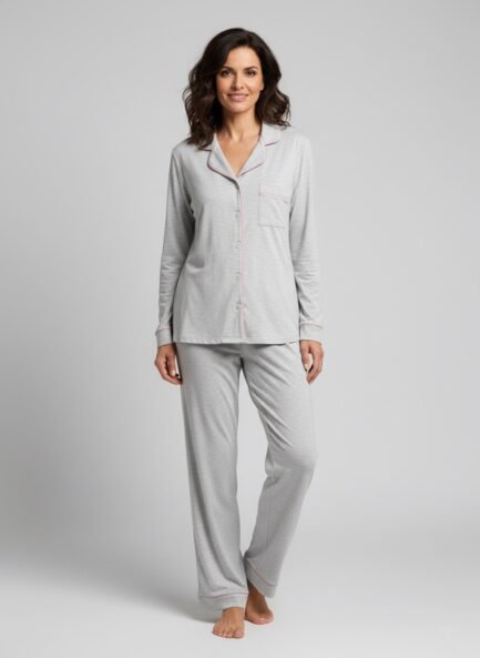 7D3AAE62 08B7 4228 BD89 2289BFDD5F7D