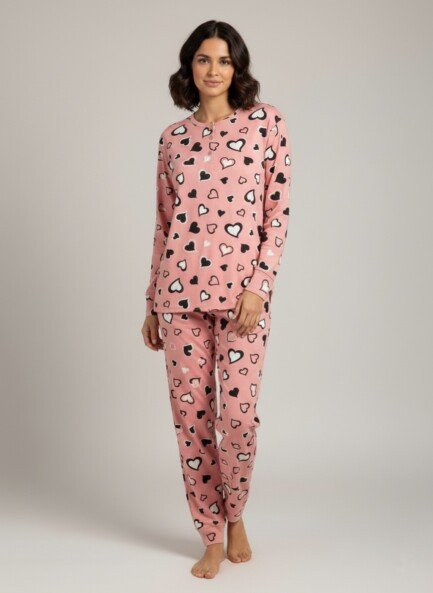 8EB203D1 864F 40DA ABB4 E332D8168B8F