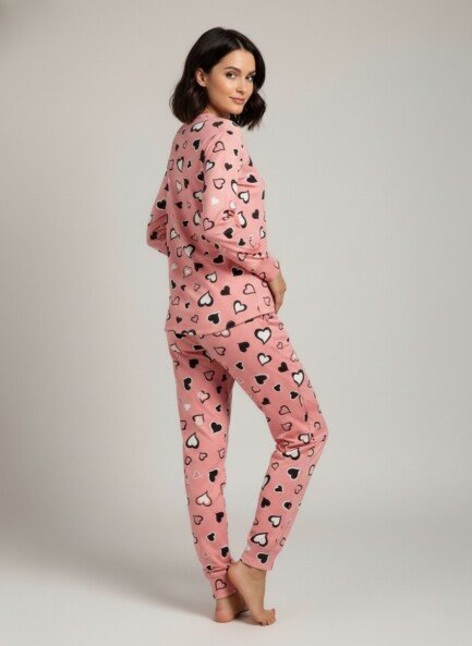 A1F6EE5D B8F2 42A2 9036 3506B96715A5