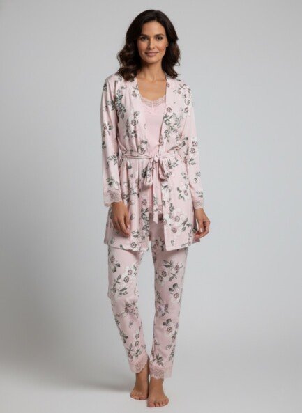 AE72C060 A6D7 482A 90CC 1AB34E0B9F8C