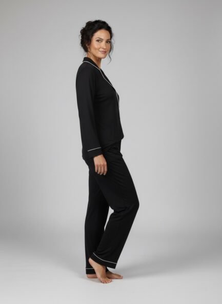 FB568C46 A80E 42E5 BFC0 EDDA4815CEE0