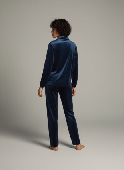 εικόνα Viber 2025 11 07 17 20 23 685