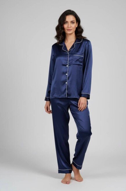 εικόνα Viber 2025 11 07 19 37 04 372