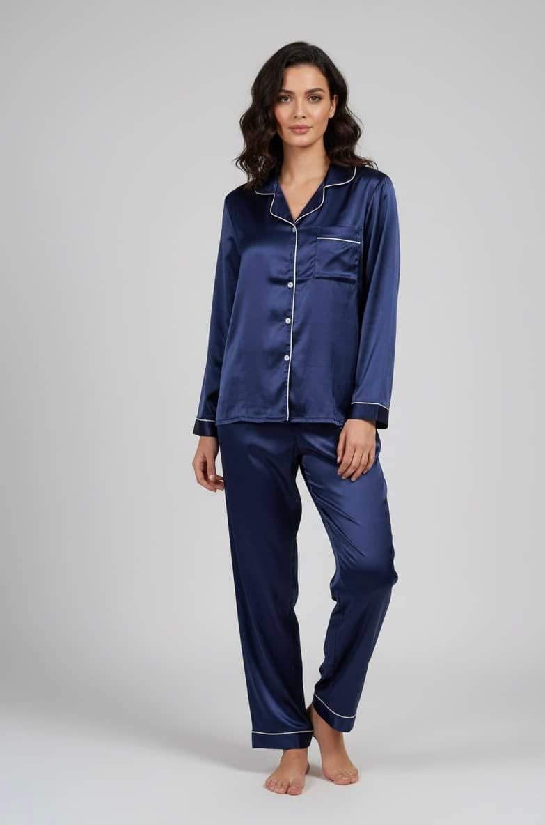 εικόνα Viber 2025 11 07 19 37 04 372