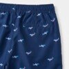 ndriko-magio-sorts-shark-blue-back.jpg