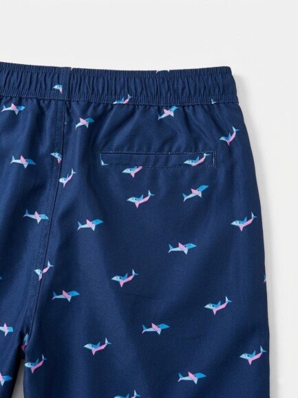 ndriko-magio-sorts-shark-blue-back.jpg